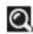 BRANDT BHB6902X - • DESCRIZIONE DEI COMANDI - 2