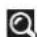 BRANDT BHB6902X - Push button - 2