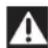 BRANDT BHB6902X - • ENVIRONMENTAL PROTECTION - 2