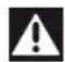 BRANDT BHB6602X - • LAMPE AUSTAUSCHEN - 1