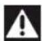 BRANDT BHB6602X - • SOSTITUZIONE DELLA LAMPADINA - 1
