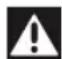 BRANDT BHB6602X - Attenzione Questo app - 1