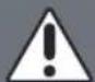 BRANDT BHB6602X - Sicurezza e precauzioni importanti - 1