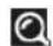 BRANDT AD1006X - Push button - 2