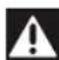 BRANDT AD1006X - - Recirculatie - 3