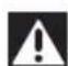 BRANDT AD1006X - Brandrisk - 1