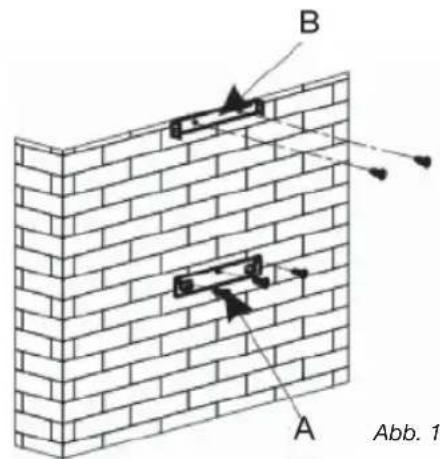 B A Abb. 1