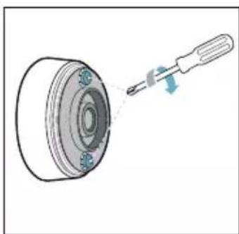 BOSCH PXY875DE1E - Внимание! - 1