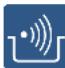 BOSCH PXY875DE1E - Ekologická likvidace - 3