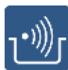 BOSCH PXY875DE1E - 3