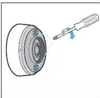 BOSCH PXY875DE1E - Obs! - 3