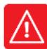BOSCH PXY875DE1E - Intended use - 1