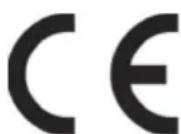 CRIVIT CEK 29 A2 - Dichiarazione di conformità - 1