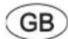 CRIVIT CEK 29 A2 - Service / Spare parts request / Repair request - 1