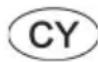 CRIVIT CEK 29 A2 - Service / Spare parts request / Repair request - 4