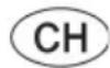 CRIVIT CEK 29 A2 - Assistenza / Richiesta di pezzi di ricambio / Richiesta di riparazione - 2