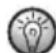 CRIVIT CEK 29 A2 - Energy-Saving Tips - 1