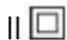 CRIVIT CEK 29 A2 - Technical Data - 1