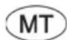 CRIVIT CEK 29 A2 - Service / Spare parts request / Repair request - 3
