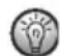 CRIVIT CEK 29 A2 - Tipps zum Energie sparen - 4