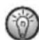 CRIVIT CEK 29 A2 - Energy-Saving Tips - 4