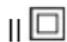 CRIVIT CEK 29 A2 - Specifiche tecniche - 1