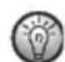 CRIVIT CEK 29 A2 - Tipps zum Energie sparen - 3