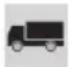 CRIVIT CEK 29 A2 - Service / Spare parts request / Repair request - 5