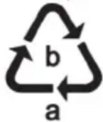 CRIVIT CEK 29 A2 - Environmental and waste disposal information - 4