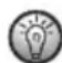 CRIVIT CEK 29 A2 - Energy-Saving Tips - 3