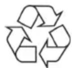 CRIVIT CEK 29 A2 - Environmental and waste disposal information - 3