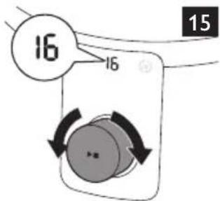 16 16 15