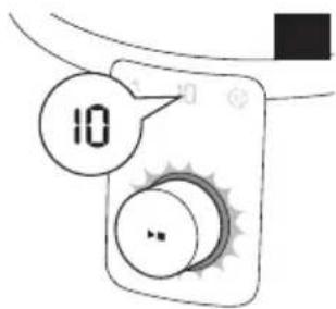 10