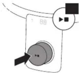 88