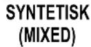 HOOVER DYSM 70142D/1 - 3