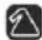 HOOVER DYSM 70142D/1 - 2