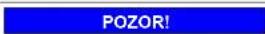 BOSCH GID18ASE0 - Popravilo - 6