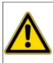 BOSCH GID18ASE0 - Estructura de las advertencias - 3