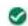 BOSCH GID18ASE0 - Riiuli vahetamine - 1