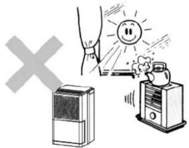 EQUATION WDH-1012EB - INSTALLATION DU TUYAU DE VIDANGE EN PVC - 5