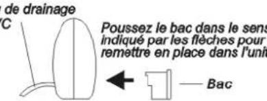 EQUATION WDH-1012EB - VIDANGE EN CONTINU - 4