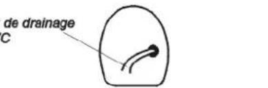 EQUATION WDH-1012EB - VIDANGE EN CONTINU - 3