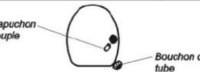 EQUATION WDH-1012EB - VIDANGE EN CONTINU - 2