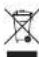 Ferm FHT-510R - Umwelt - 1