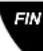 Ferm FHT-510R - Kuva 1 - 1