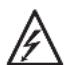 Ferm BSM1022 - WARNING - 3