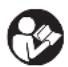 Ferm BSM1022 - ADVERTENCIAS DE SEGURIDAD - 1