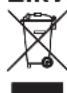 Ferm BSM1022 - Likvidace - 1
