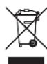 Ferm BSM1022 - ADVARSEL - 7