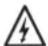Ferm FBS-950N - Electrical safety - 1